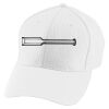 Youth Athletic Mesh Cap Thumbnail
