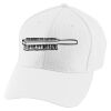 Youth Athletic Mesh Cap Thumbnail