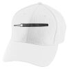 Youth Athletic Mesh Cap Thumbnail