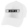 Youth Athletic Mesh Cap Thumbnail