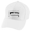 Youth Athletic Mesh Cap Thumbnail