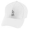 Youth Athletic Mesh Cap Thumbnail