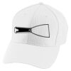 Youth Athletic Mesh Cap Thumbnail