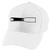 Youth Athletic Mesh Cap Thumbnail
