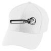 Youth Athletic Mesh Cap Thumbnail