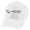 Youth Athletic Mesh Cap Thumbnail