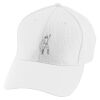 Youth Athletic Mesh Cap Thumbnail