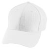 Youth Athletic Mesh Cap Thumbnail