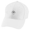 Youth Athletic Mesh Cap Thumbnail