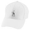 Youth Athletic Mesh Cap Thumbnail