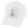 Youth Athletic Mesh Cap Thumbnail