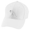 Youth Athletic Mesh Cap Thumbnail