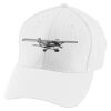 Youth Athletic Mesh Cap Thumbnail