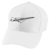 Youth Athletic Mesh Cap Thumbnail