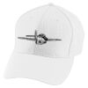 Youth Athletic Mesh Cap Thumbnail