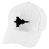 Youth Athletic Mesh Cap Thumbnail