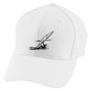 Youth Athletic Mesh Cap Thumbnail