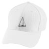 Youth Athletic Mesh Cap Thumbnail
