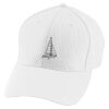 Youth Athletic Mesh Cap Thumbnail