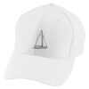 Youth Athletic Mesh Cap Thumbnail