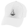 Youth Athletic Mesh Cap Thumbnail