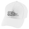 Youth Athletic Mesh Cap Thumbnail