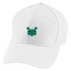 Youth Athletic Mesh Cap Thumbnail