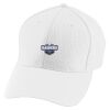 Youth Athletic Mesh Cap Thumbnail