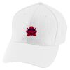Youth Athletic Mesh Cap Thumbnail
