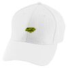 Youth Athletic Mesh Cap Thumbnail