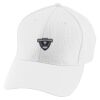 Youth Athletic Mesh Cap Thumbnail
