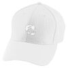Youth Athletic Mesh Cap Thumbnail