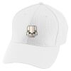 Youth Athletic Mesh Cap Thumbnail