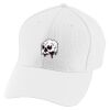 Youth Athletic Mesh Cap Thumbnail