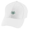 Youth Athletic Mesh Cap Thumbnail