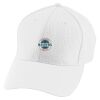 Youth Athletic Mesh Cap Thumbnail