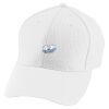Youth Athletic Mesh Cap Thumbnail