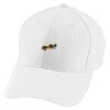 Youth Athletic Mesh Cap Thumbnail