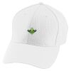 Youth Athletic Mesh Cap Thumbnail