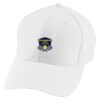 Youth Athletic Mesh Cap Thumbnail
