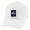 Youth Athletic Mesh Cap Thumbnail