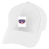 Youth Athletic Mesh Cap Thumbnail