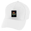 Youth Athletic Mesh Cap Thumbnail