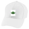 Youth Athletic Mesh Cap Thumbnail