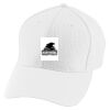 Youth Athletic Mesh Cap Thumbnail