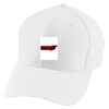 Youth Athletic Mesh Cap Thumbnail