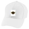 Youth Athletic Mesh Cap Thumbnail