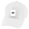 Youth Athletic Mesh Cap Thumbnail
