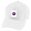 Youth Athletic Mesh Cap Thumbnail