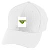 Youth Athletic Mesh Cap Thumbnail